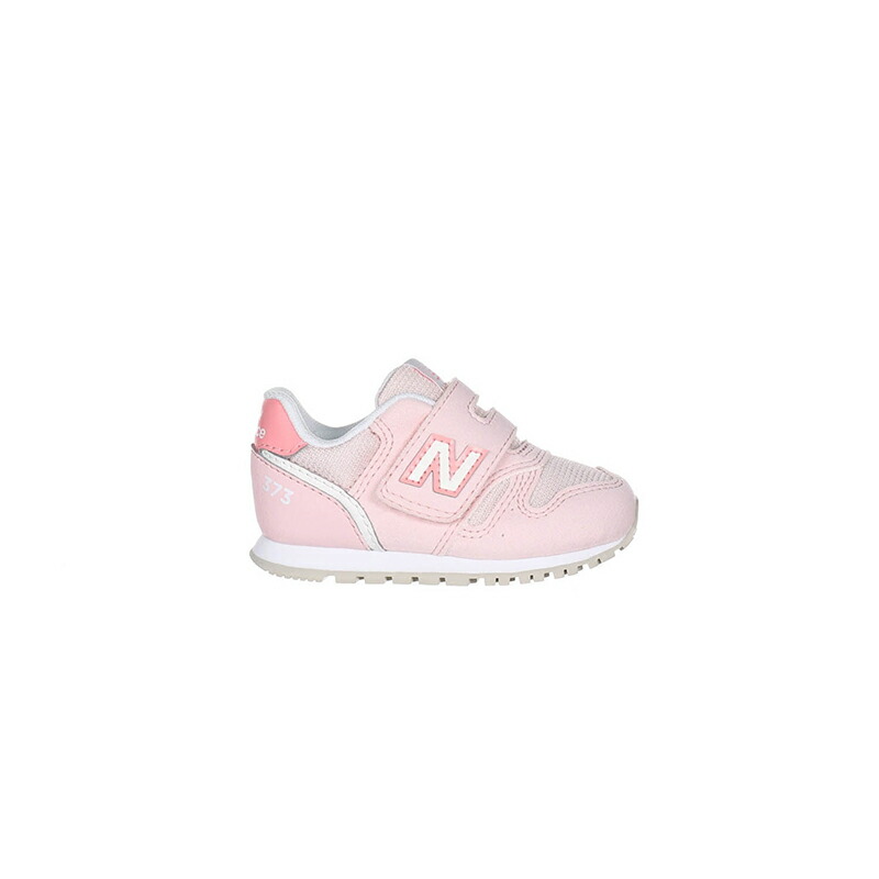 New Balance(ニューバランス) 373 Hook and Loop 全3色 全10サイズ