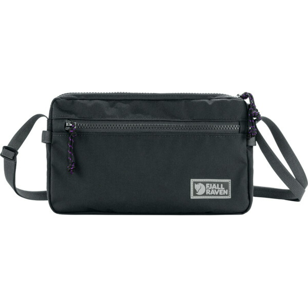 FJALL RAVEN(フェールラーベン) フェルラーベン Vardag Pocket Large 全3色