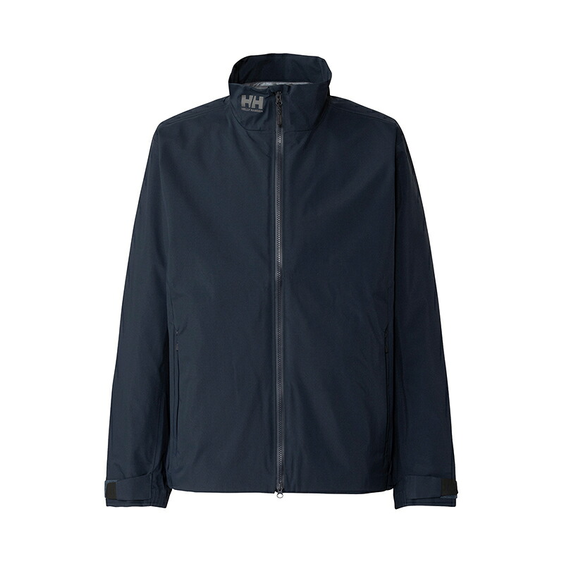 HELLY HANSEN(ヘリーハンセン) エスペリライトゴアテックスジャケット メンズ HH12602 全2大きさ