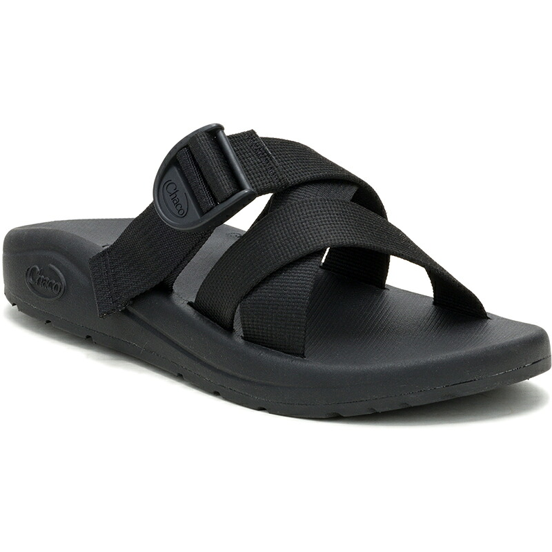 Chaco(白墨) Ws CUSH Z SLIDE(レディース クッシュ Z 横すべり) 全2大きさ