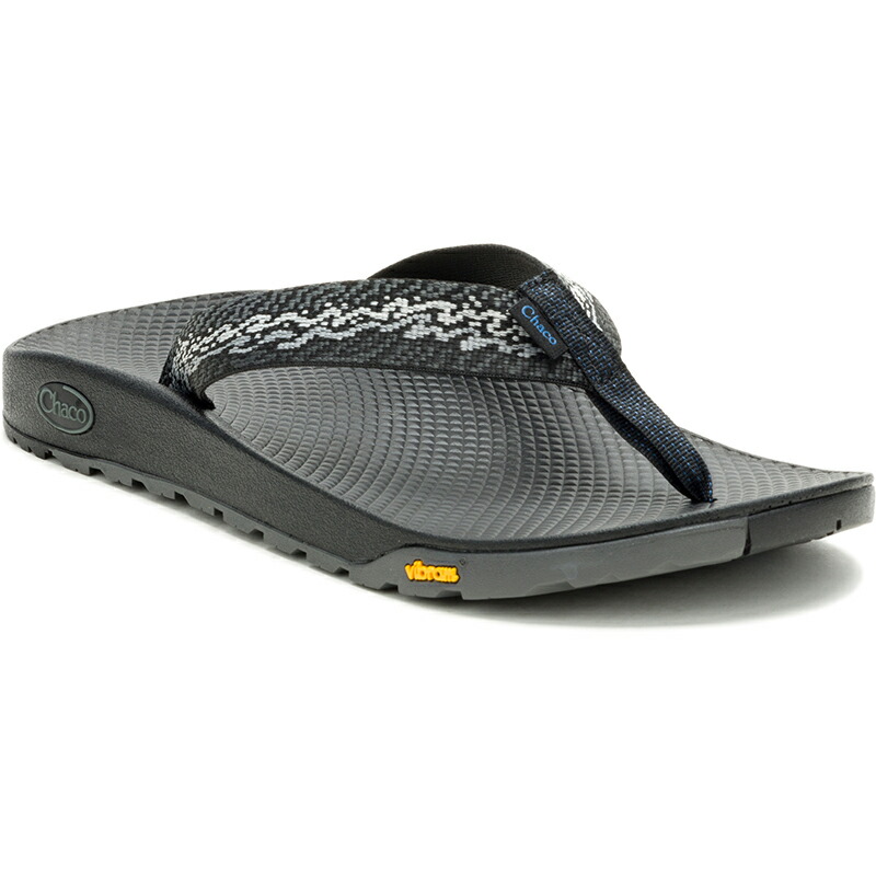 Chaco(白墨) Ms RAPID PRO FLIP(メンズ ラピッド 労働者階級 フリップ) 全2色 全3大きさ