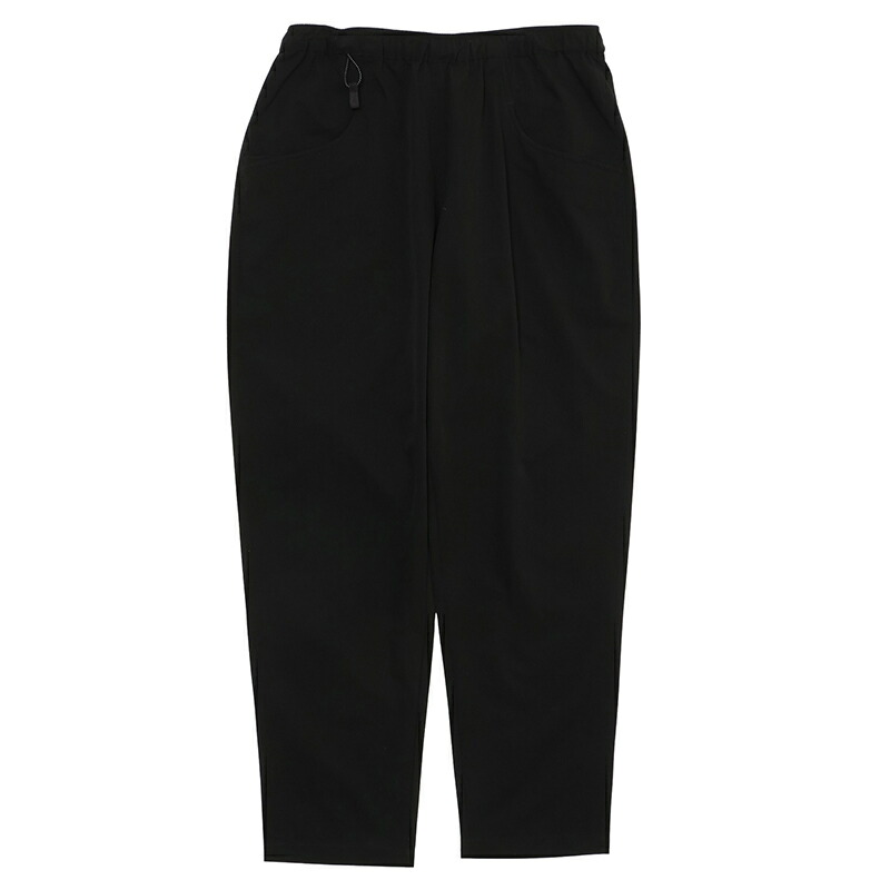 アクシーズクイン(AXESQUIN) Ventilation Pant 012049 全2大きさ