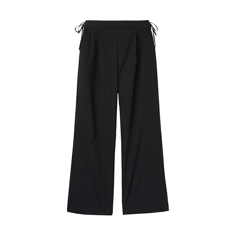 HELLY HANSEN(ヘリーハンセン) ソルナラッシュガードパンツ レディース HMW82604 全2サイズ｜ナチュラム アパレル専門店