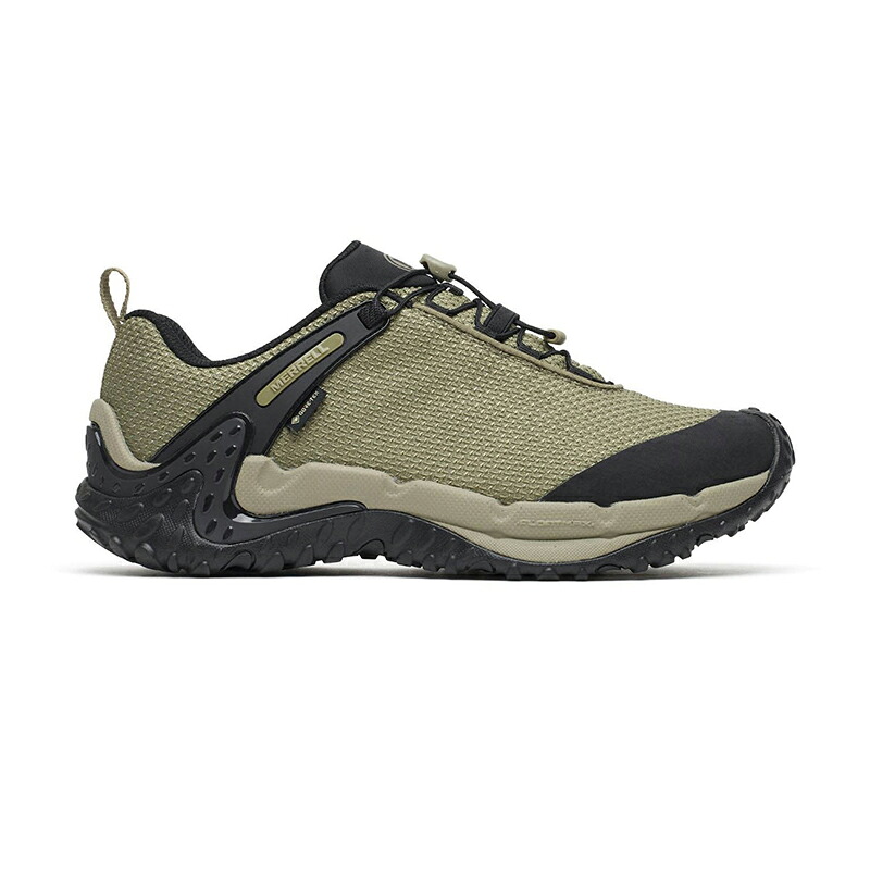 MERRELL(メレル) カメレオン 狂飆 リダックス ジャパン ゴアテックス 全2色 全15大きさ