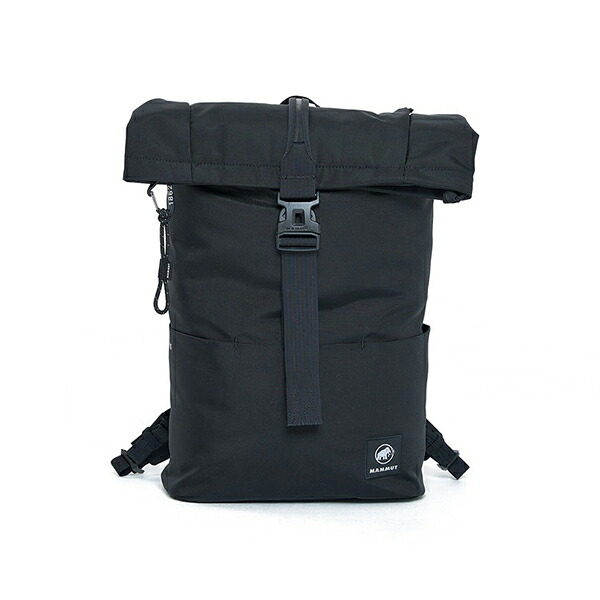 MAMMUT(マムート) エクセロン2.0ジャパンエクスクルーシブ15 105383 全2色｜ナチュラム アパレル専門店