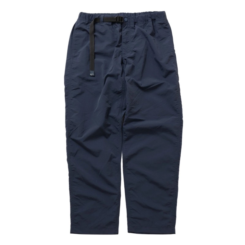 ROKX(ロックス) DRY JAM PANT RXKS261010 全2色 全2大きさ