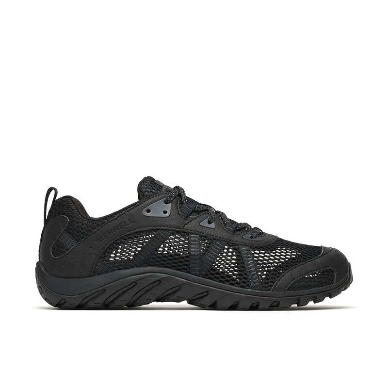 MERRELL(メレル) MAIPO 3 AEROSPORT(マイポ 3 エアロ運動競技) 全2色 全11大きさ