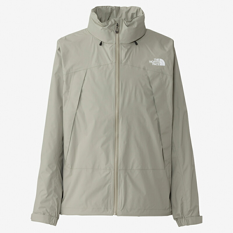 THE NORTH FACE(ザ・ノース・フェイス) トレッドジャケット メンズ NP12615 全2色 全2大きさ