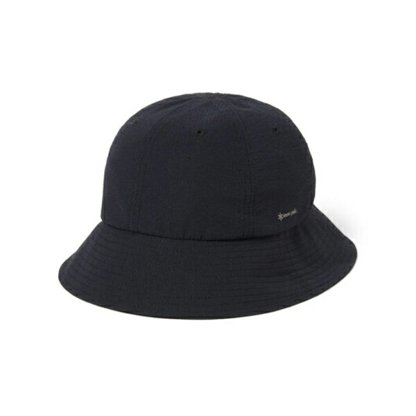 スノーピーク(snow peak) Airo Hat 全2色