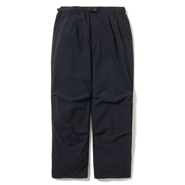 スノーピーク(snow peak) Airo Pants 全2色 全2大きさ