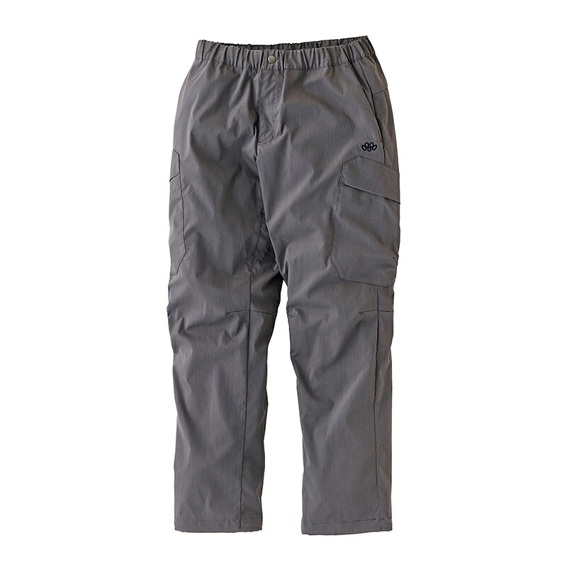 Teton Bros.(ティートンブロス) SANSAI Pant 全2色 全2大きさ