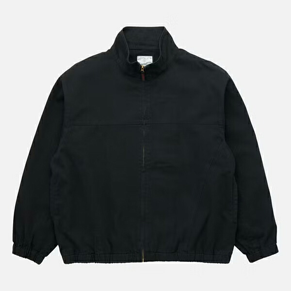 百貨店SALEお買い得品目