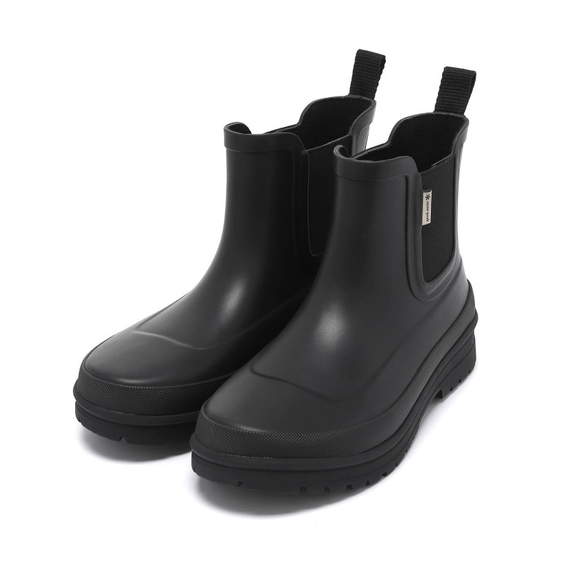 スノーピーク(snow peak) Mist Chelsea 全3大きさ