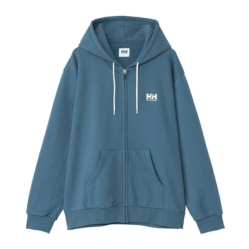 百貨店SALEお買い得品目