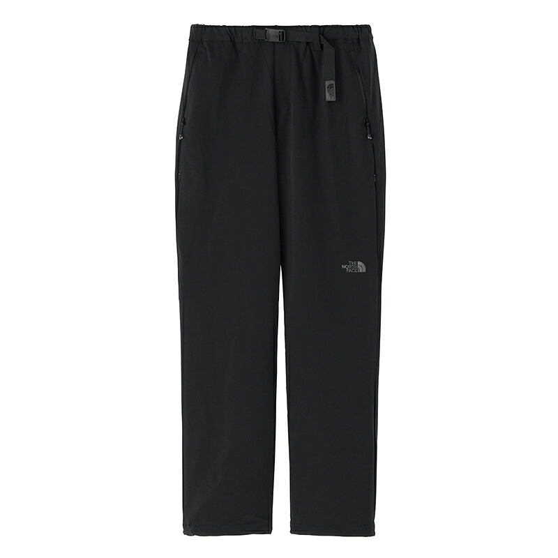 THE NORTH FACE(ザ・ノース・フェイス) バーブパンツ(レディース) NBW82502 全2サイズ｜ナチュラム アパレル専門店