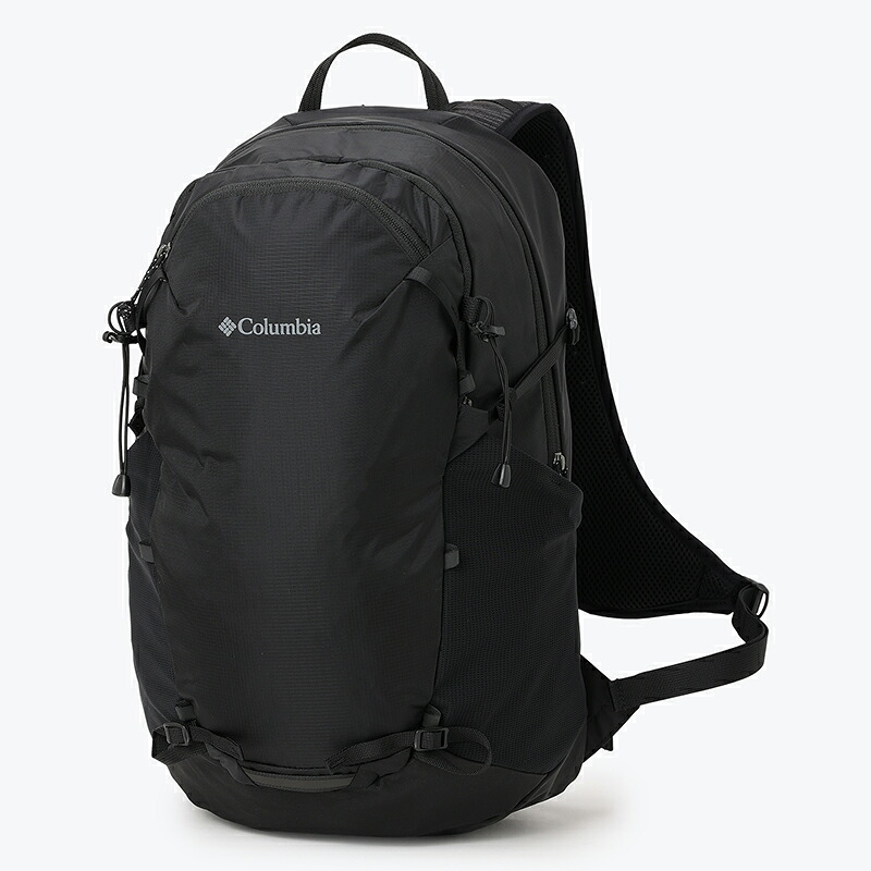 Columbia(コロンビア) バードリーライトプロ 23L バックパック PU7258 全2色｜ナチュラム アパレル専門店 10,934円