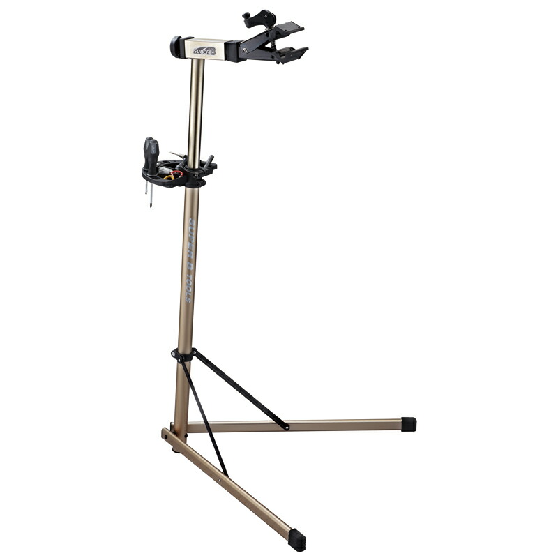 u-lix ユーリックス ul-307s 自転車
