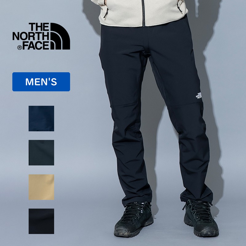 【楽天市場】THE NORTH FACE(ザ・ノース・フェイス) 【24春夏