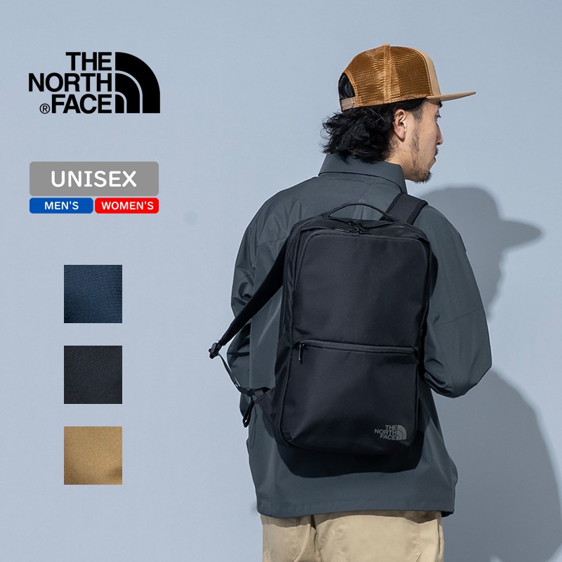 【楽天市場】THE NORTH FACE(ザ・ノース・フェイス) 【23秋冬