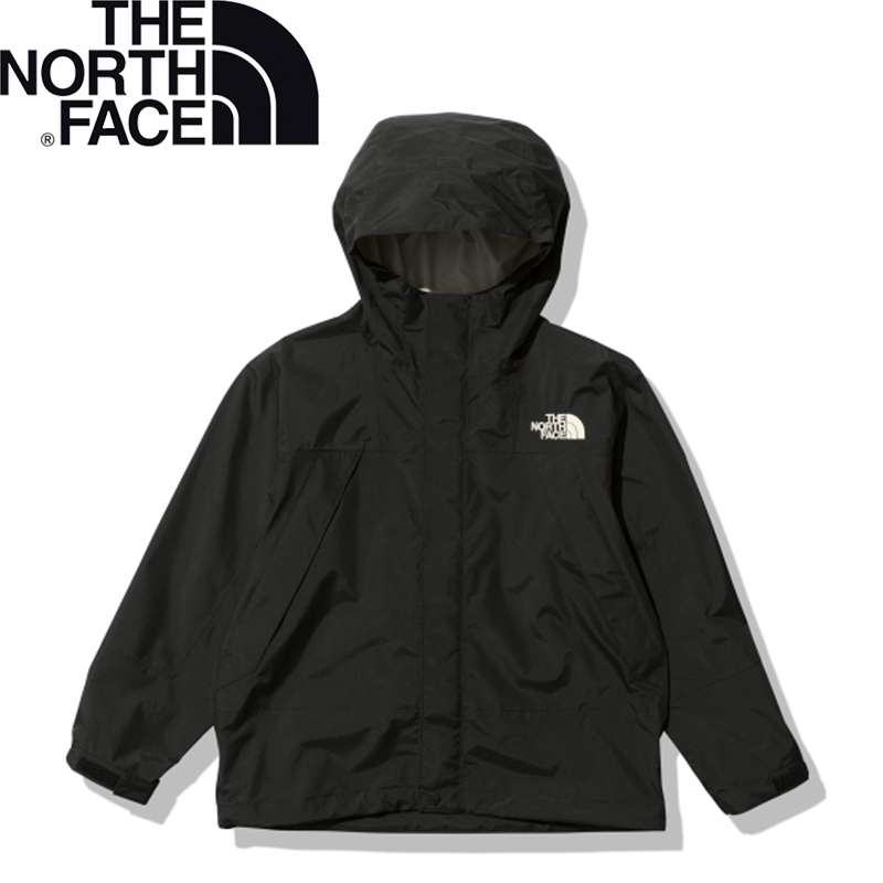 79％以上節約 THE NORTH FACE ザ ノース フェイス K Wuros Trek LT