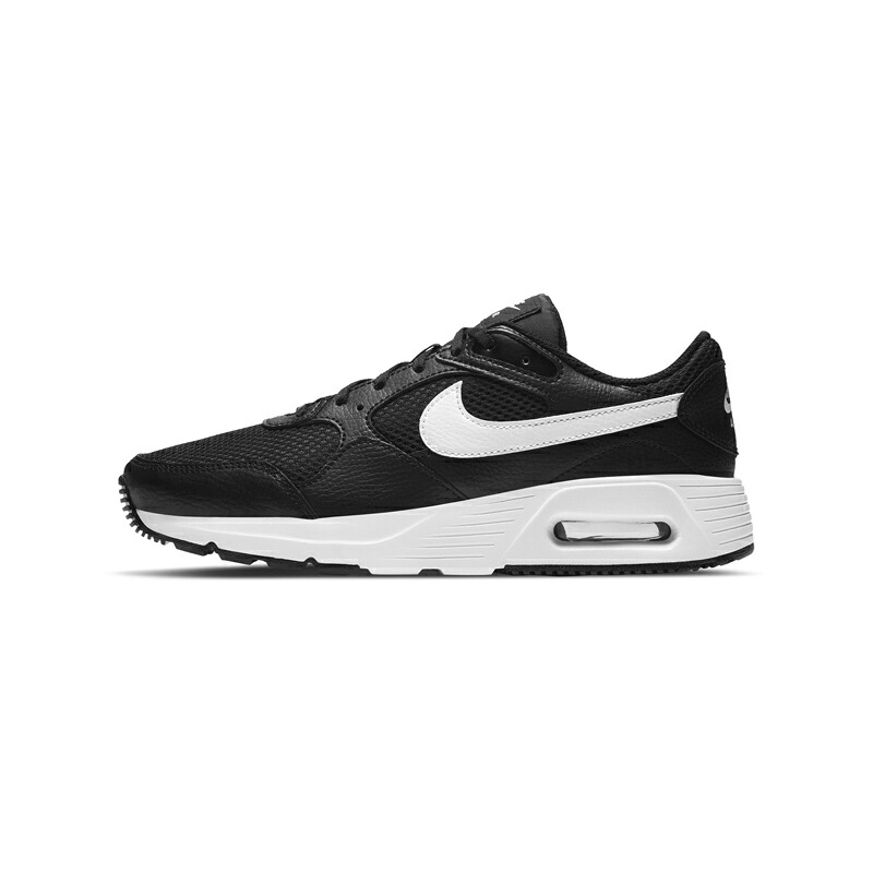 NIKE(ナイキ) WMNS AIR MAX SC(ウィメンズ エア マックス SC) CW4554001 全9サイズ