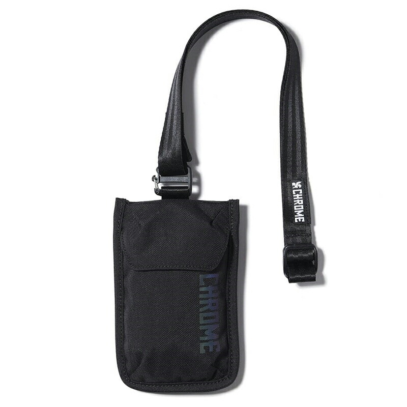 クローム　ポーチ 楽天市場】【最大P28倍!!ブラックフライデー!!】クローム