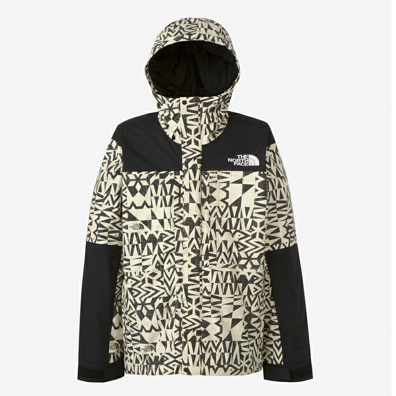 THE NORTH FACE★スノースポーツSET Mサイズ 07_1.jpg