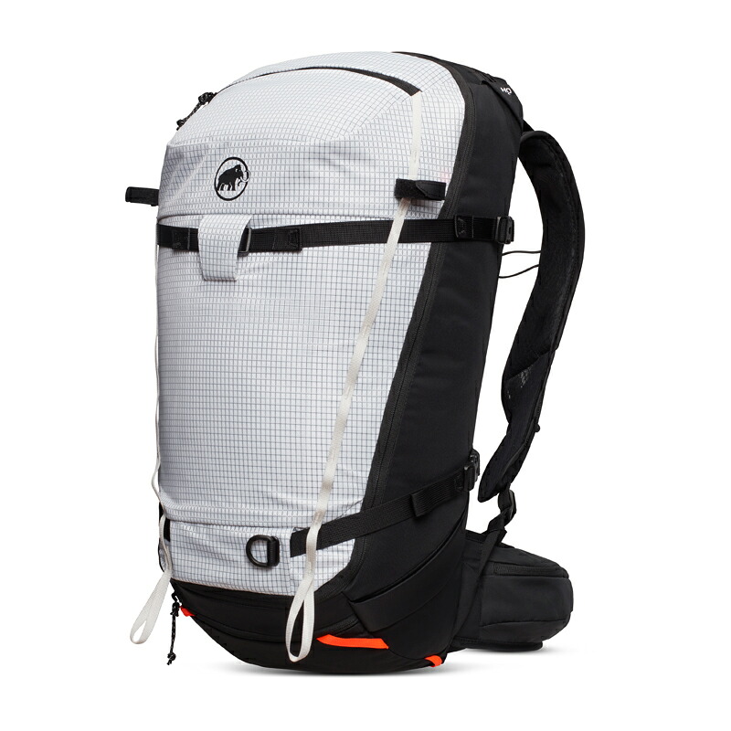 MAMMUT(マムート) Aenergy ST 32 256000182 全2色