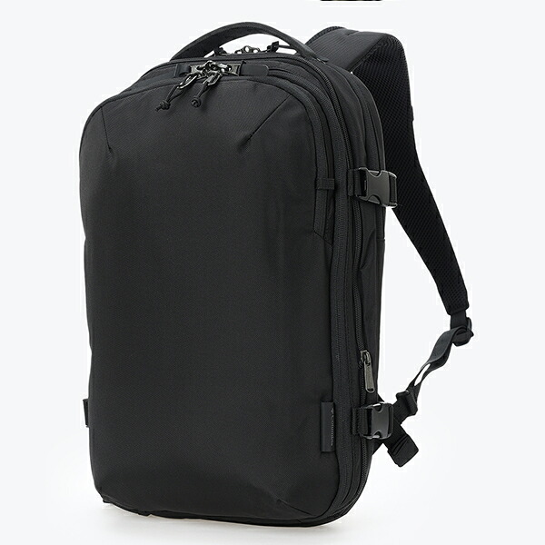 Columbia(コロンビア) タイガーブルック20L+バックパック PU8722 全2色|ナチュラム アパレル専門店