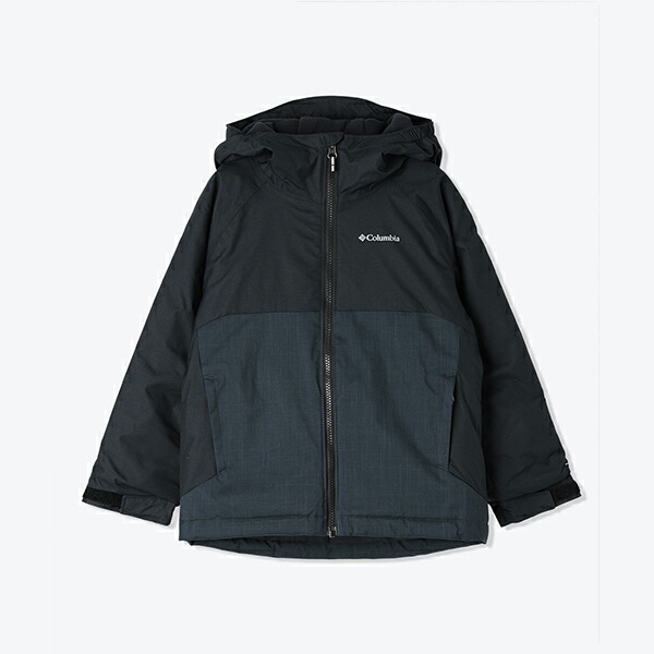 楽天市場】スノーピーク(snow peak) Kids Flexible Insulated Zip Up