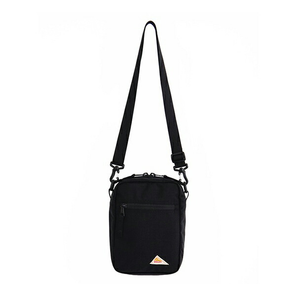 楽天市場】KELTY ケルティ MINI ONE SHOULDER アウトドア ショルダー