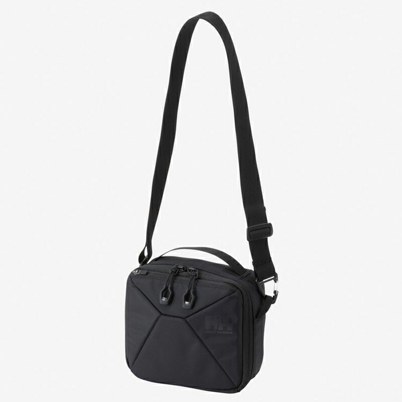 楽天市場】 HELLY HANSEN(ヘリーハンセン) タクティシャン