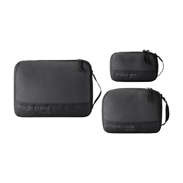 楽天市場】アウトドアリサーチ OUTDOOR RESEARCH スターゲイザービビー