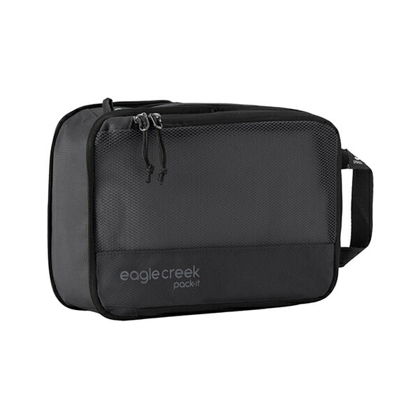 Outdoor Research スターゲイザービビィ Amazon.co.jp: Outdoor Research スターゲイザー アセントシェル