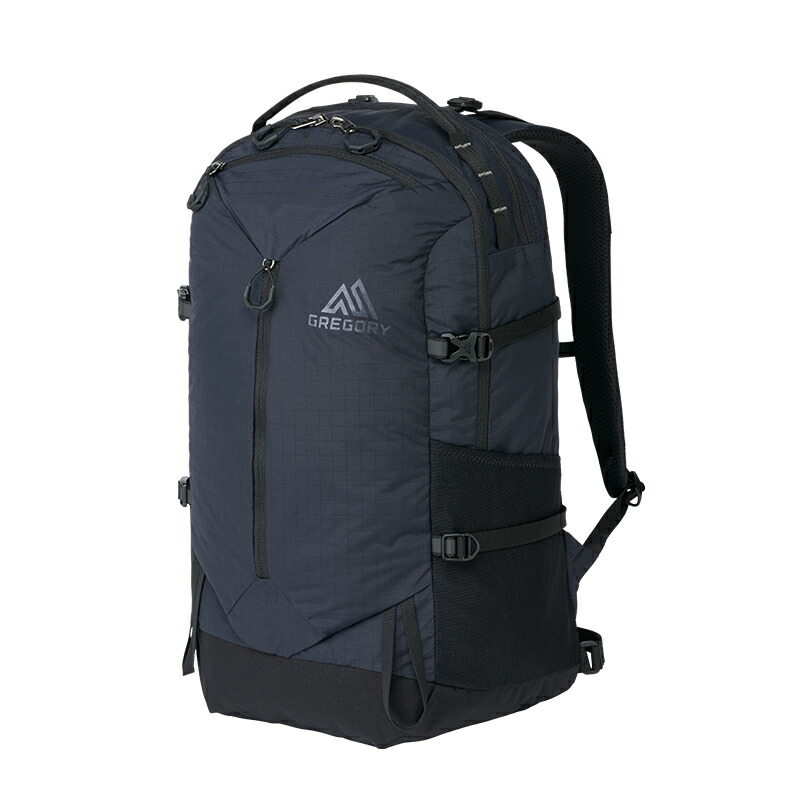 Gregory - グレゴリー GREGORY BALTORO55 バルトロ55 Sサイズ ザック リュック バックパック 登山 トレッキング アウトドア GREGORY (グレゴリー) バルトロ55/Mサイズ/BALTORO55/ザック