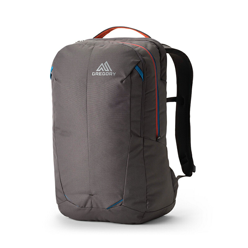 グレゴリー レトナ28 ミラージュタン Gregory RETNA 28L GREGORY デイバック リュック レトナ28 RETNA 28 ミラージュタン