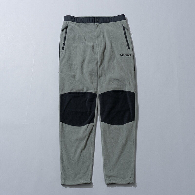 Marmot スキーウェア パンツ ビブパンツ 黒 Mサイズ マーモット 楽天市場】マーモット スキー パンツの通販