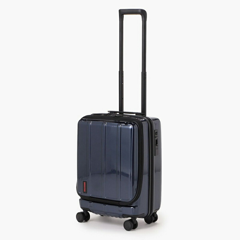 楽天市場】[送料無料]BRIEFING : PC 14 SLEEVE : BRA251G31[MUS