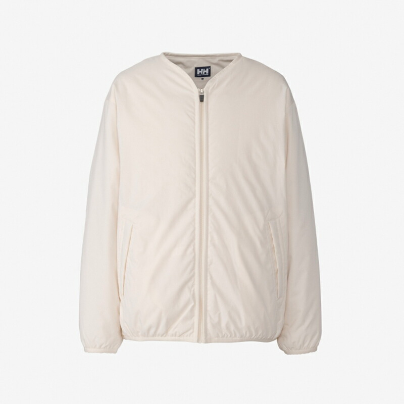 楽天市場】ヘリー・ハンセン HELLY HANSEN メンズ レディース