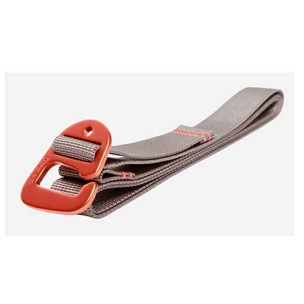 いく　エクストラップ ABITAX / 3614 Anchor Strap