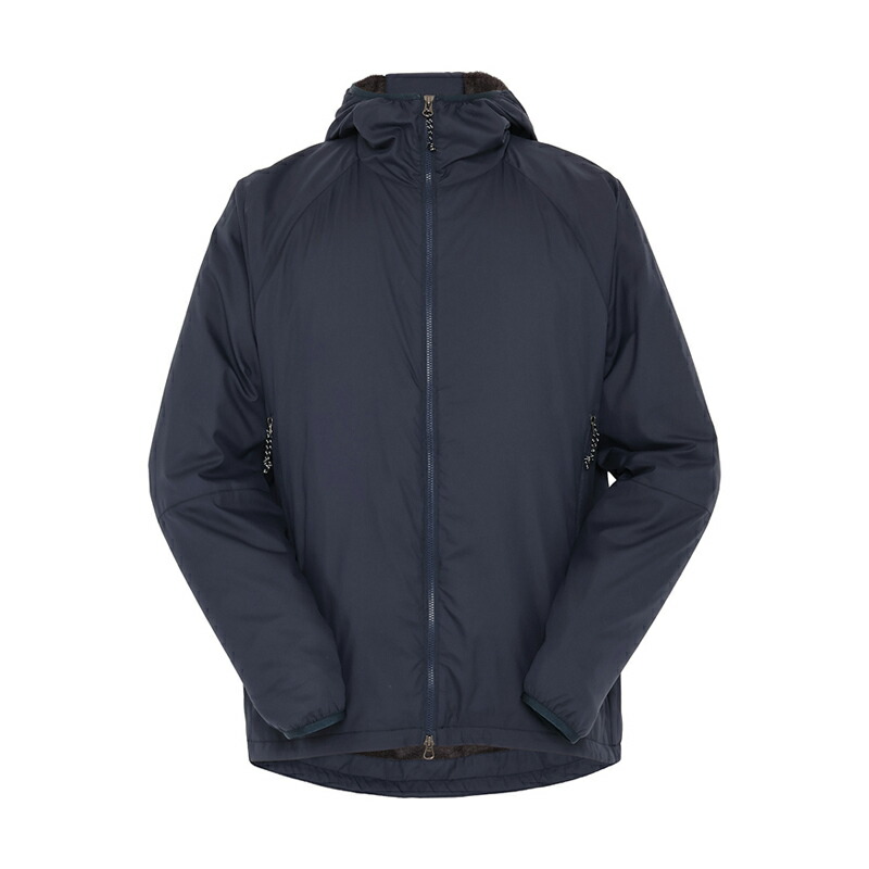 クボタスピアーズ　フリース クボタスピアーズ フリース