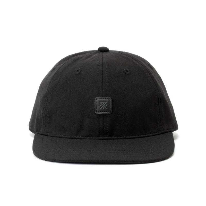 完売品 ROARK RUN AMOK ロアーク ランアモック コラボ キャップ ROARK REVIVAL RUN AMOK ロアーク ロアークリバイバル