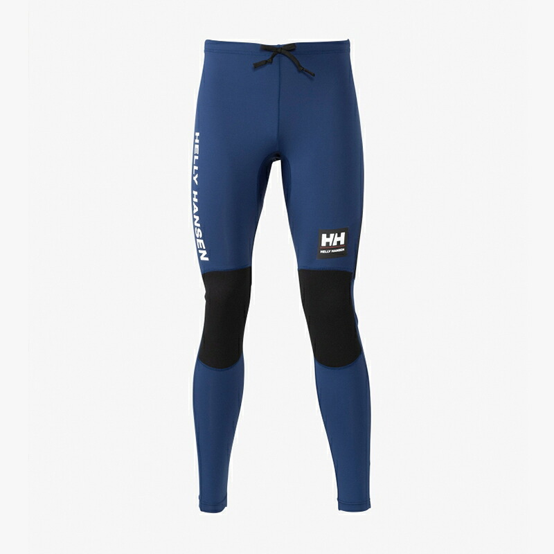 HELLY HANSEN(ヘリーハンセン) ライダートリコットパンツ HH82302 全4サイズ