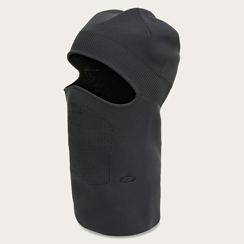 OAKLEY(オークリー) FGL BALACLAVA FA 24.0 FOS901872 全2色