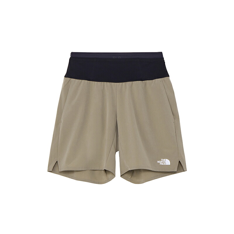 THE NORTH FACE(ザ・ノース・フェイス) エンデュリスレーシングショーツ メンズ NB72480 全3色 全2サイズ