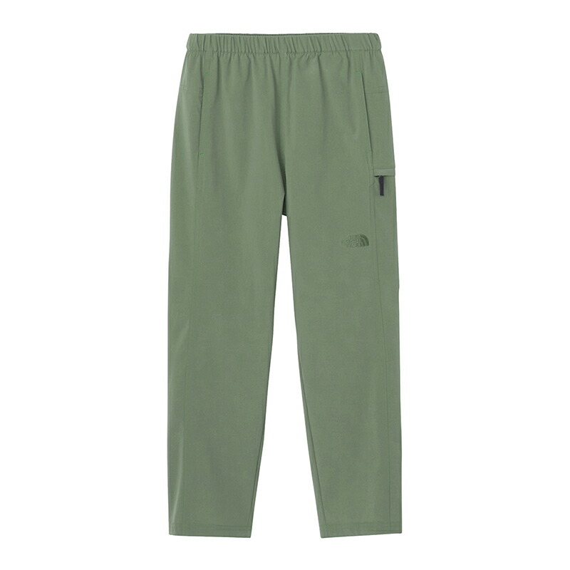 THE NORTH FACE(ザ・ノース・フェイス) マウンテンイージーパンツ キッズ NBJ32506 全5色 全4サイズ