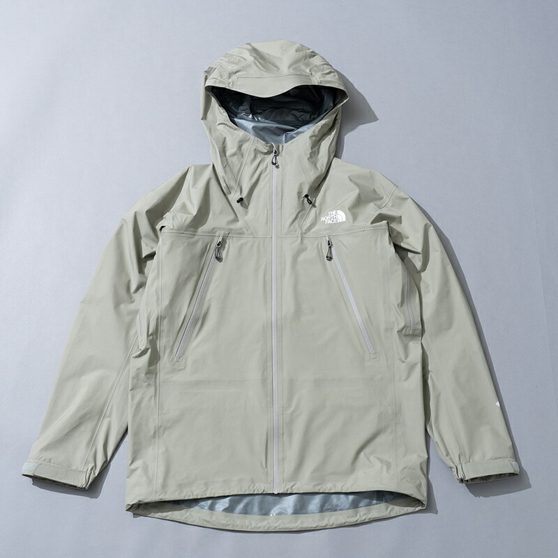 楽天市場】THE NORTH FACE(ザ・ノース・フェイス) クライムライト