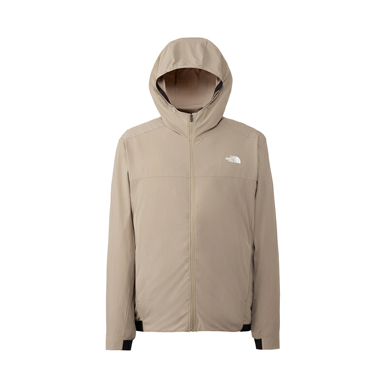楽天市場】THE NORTH FACE(ザ・ノース・フェイス) フレキシブル