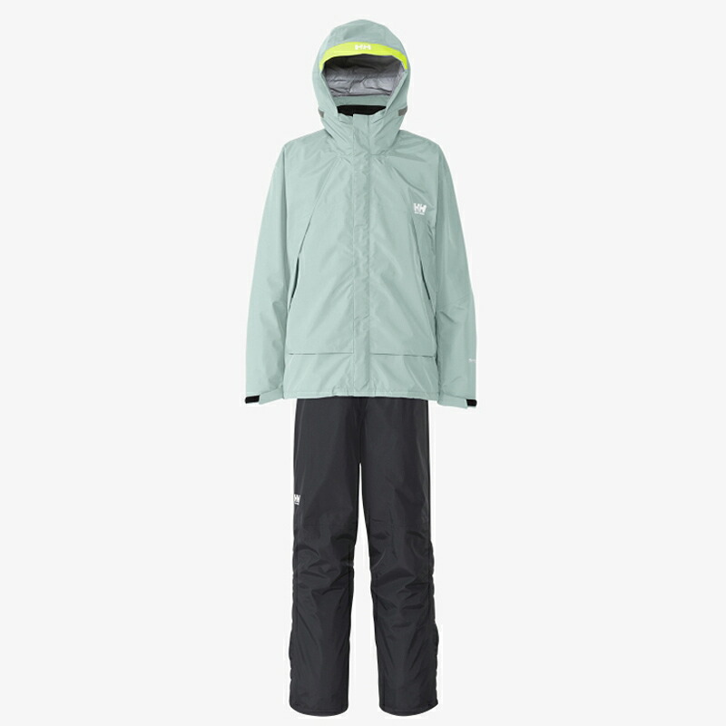 百貨店SALEお買い得品目
