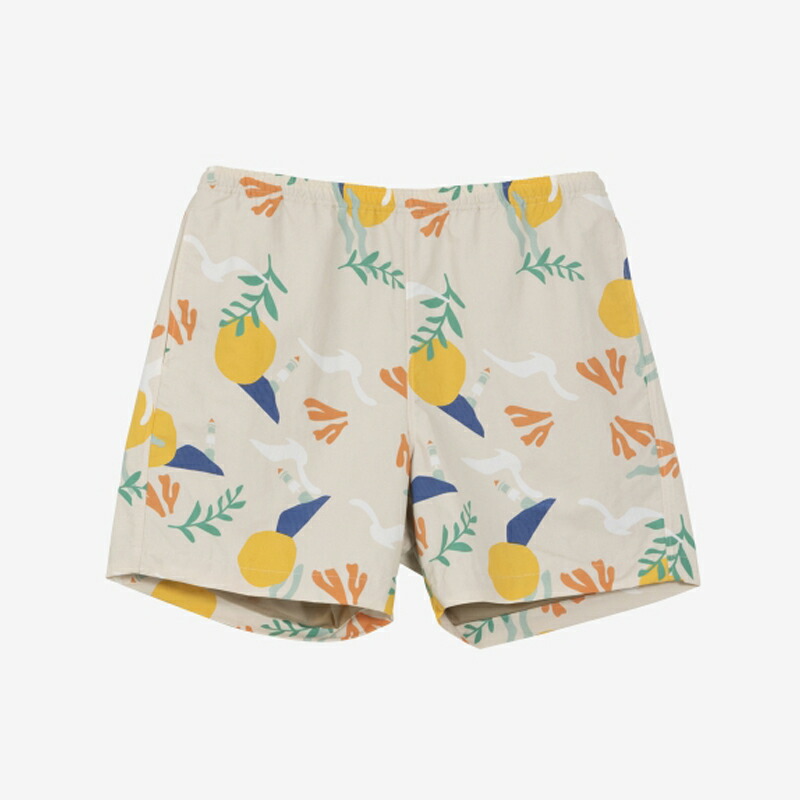 楽天市場】【最大P28倍!!ブラックフライデー!!】へリーハンセン